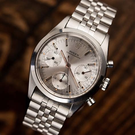 rolex daytona ref 6238 fake|rolex daytona review.